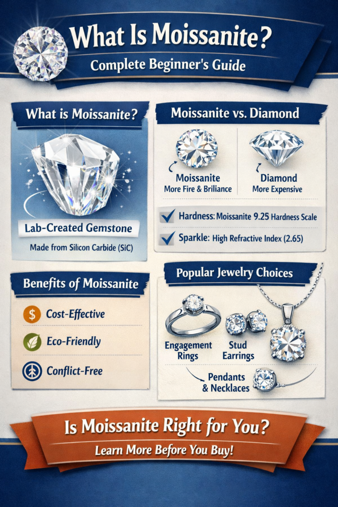 is-moissanite-right-for-me