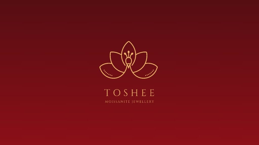 TOSHEE JEWLLERY